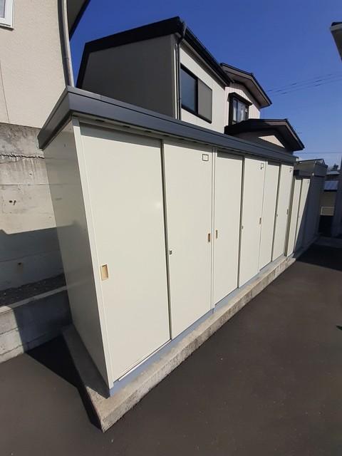 ★大東建託★インターネットWi-Fi無料★メゾンソレイユⅢ