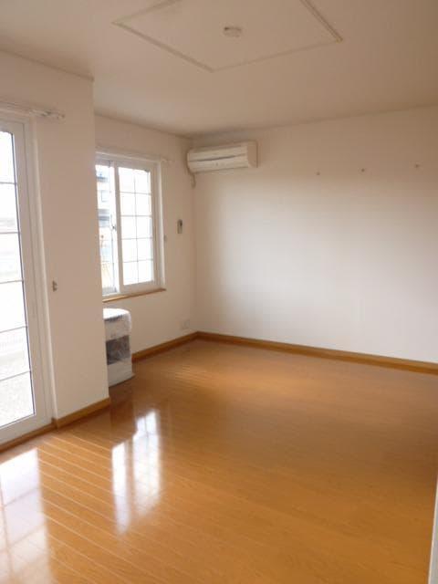 ★大東建託★グレイスコート