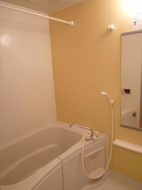 ★大東建託★グレイスコート