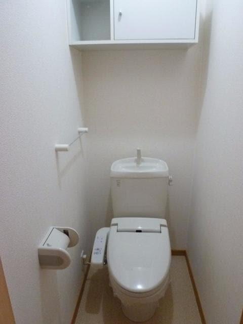 ★大東建託★グレイスコート