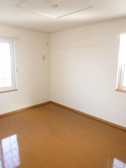 ★大東建託★グレイスコート