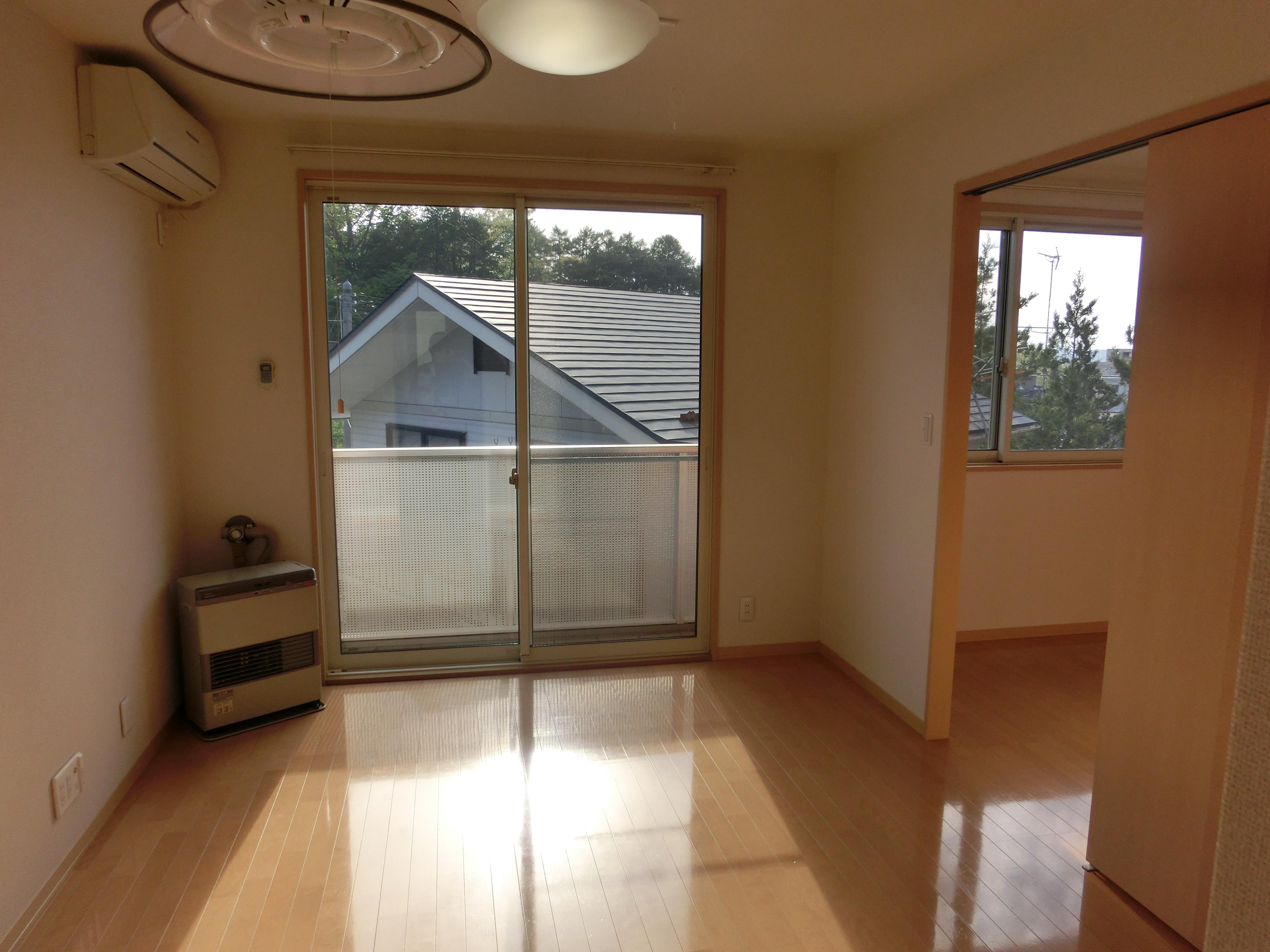 ★積水ハウス★インターネット無料(Wi-Fi対応)★コンフォートヒル