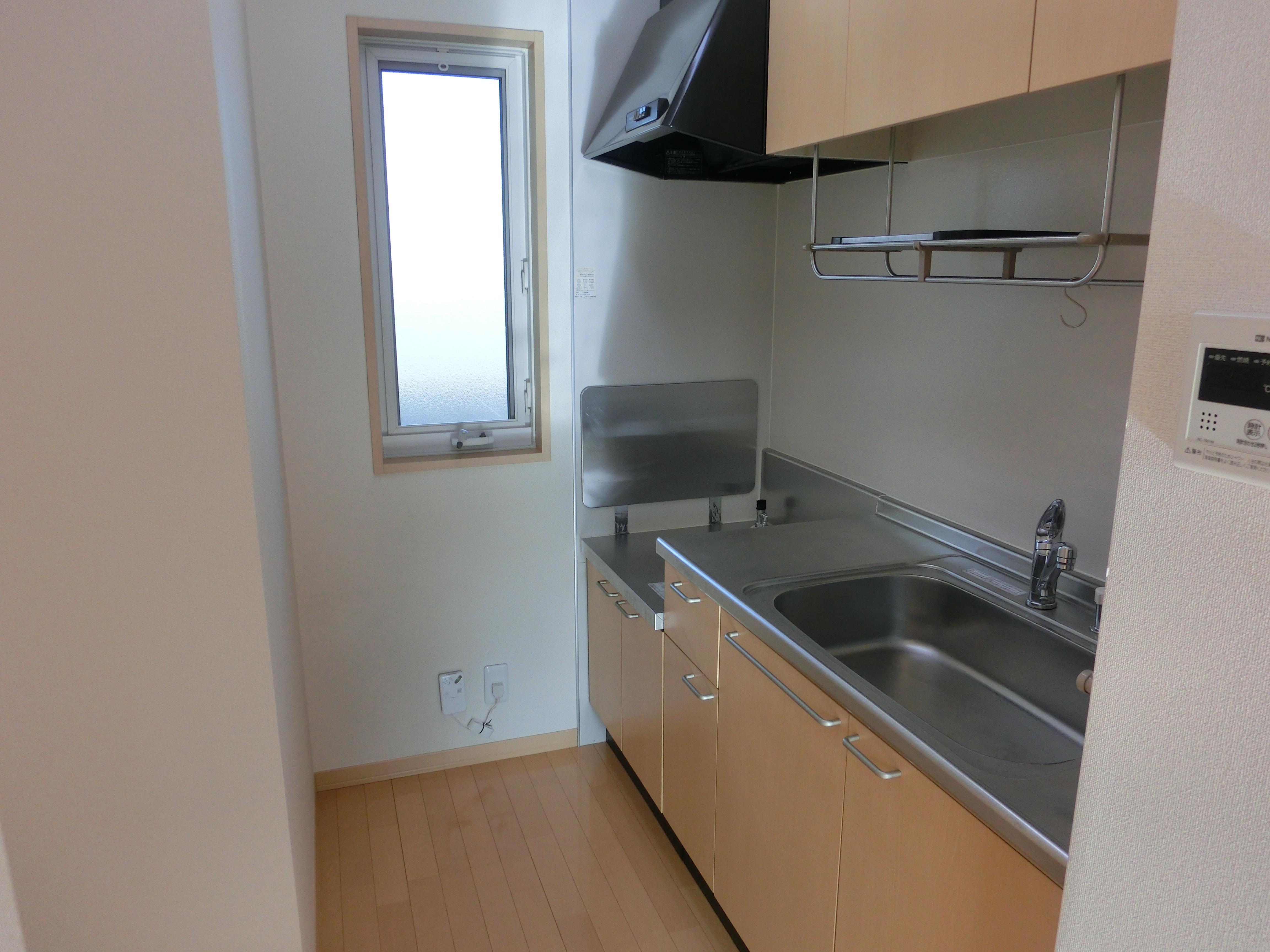 ★積水ハウス★インターネット無料(Wi-Fi対応)★コンフォートヒル