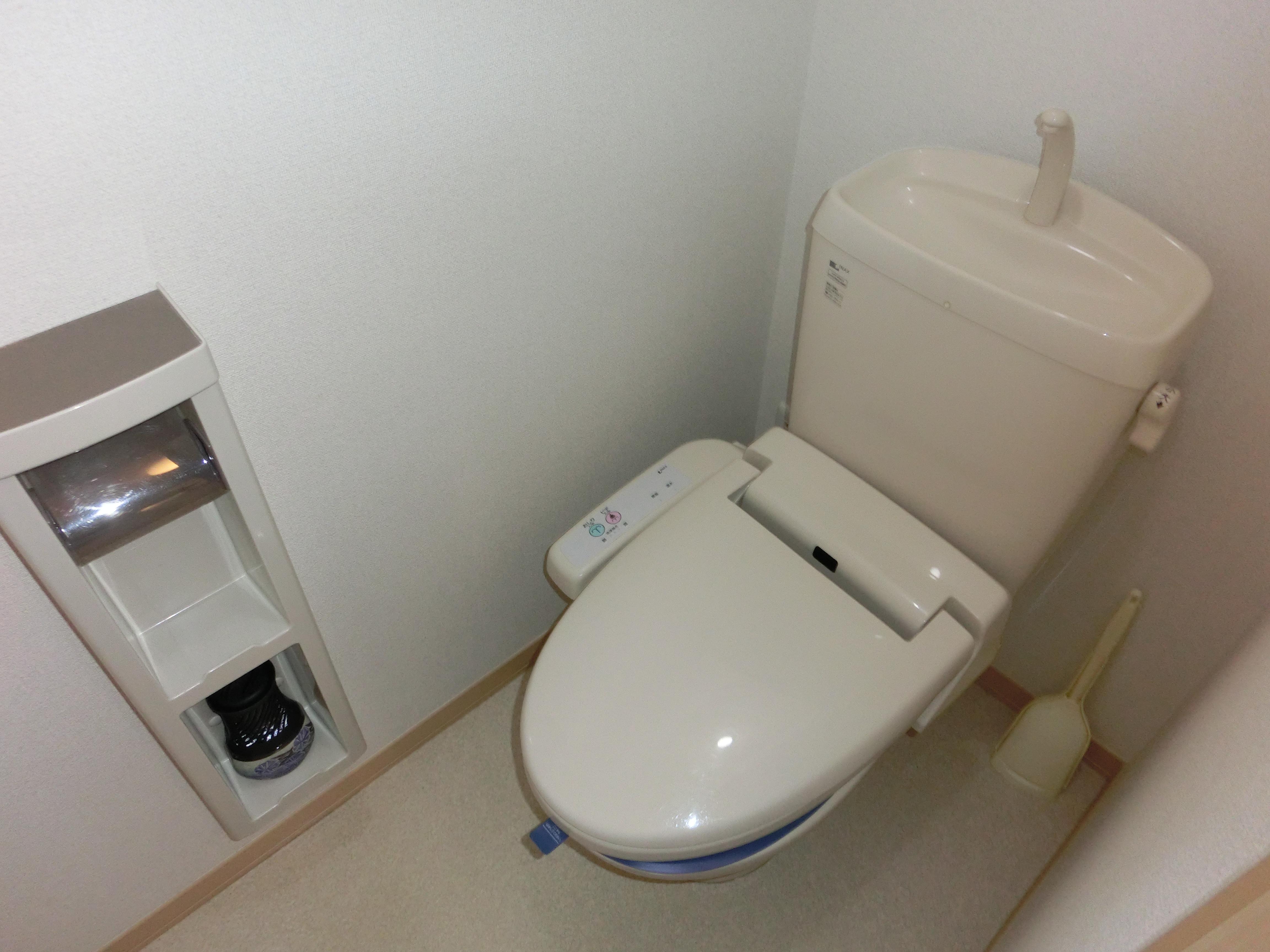 ★積水ハウス★インターネット無料(Wi-Fi対応)★コンフォートヒル