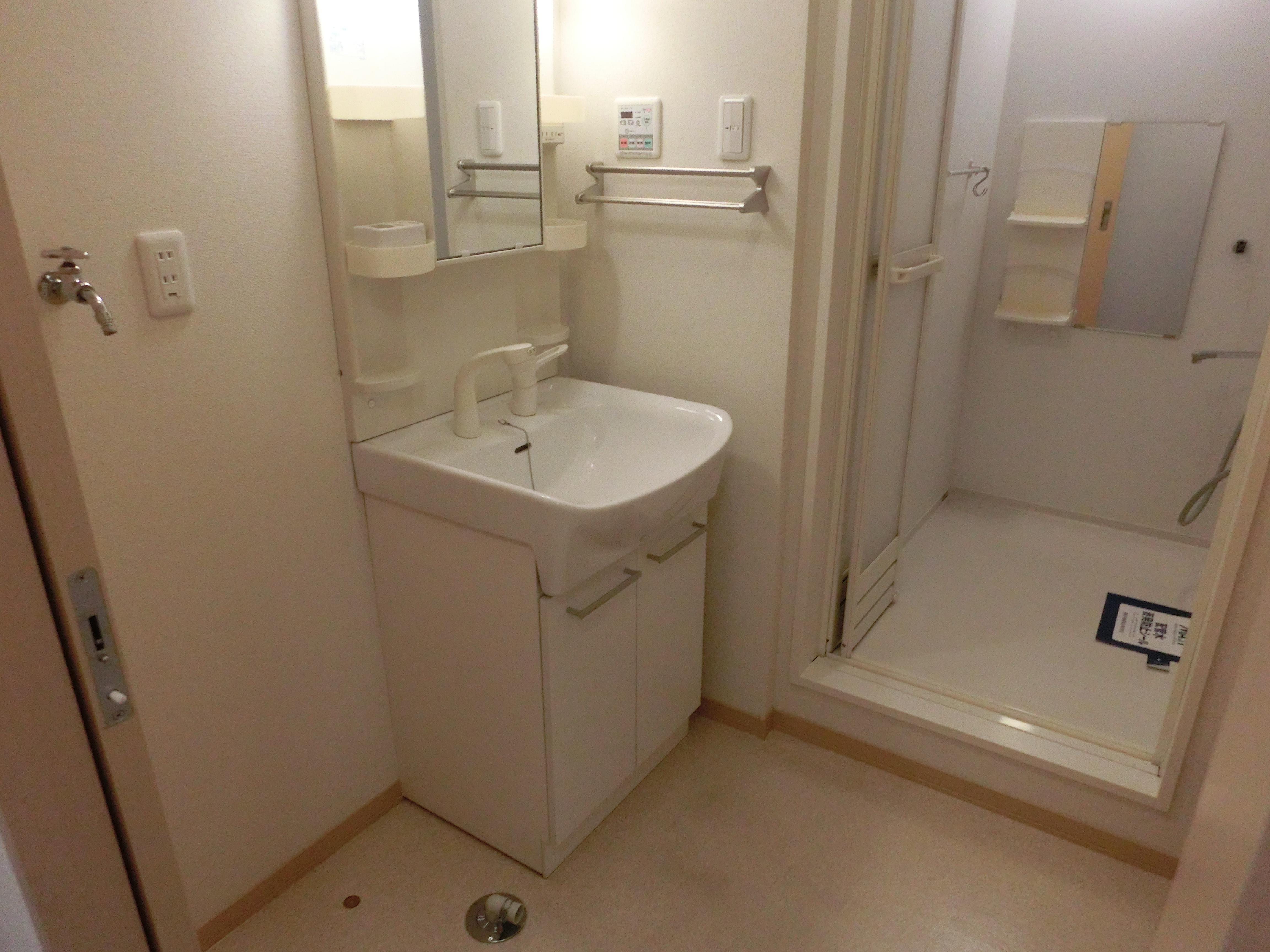 ★積水ハウス★インターネット無料(Wi-Fi対応)★コンフォートヒル