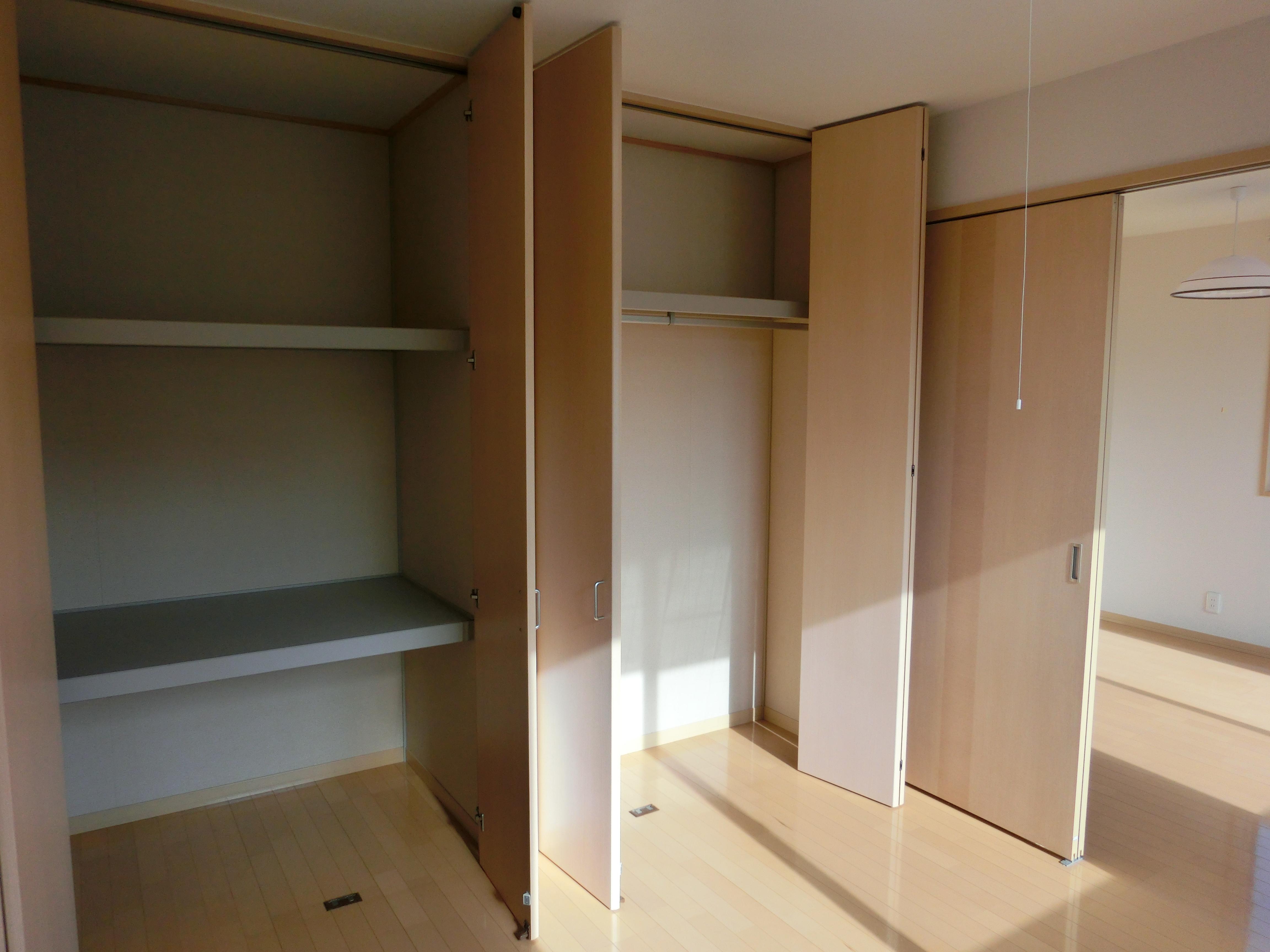 ★積水ハウス★インターネット無料(Wi-Fi対応)★コンフォートヒル