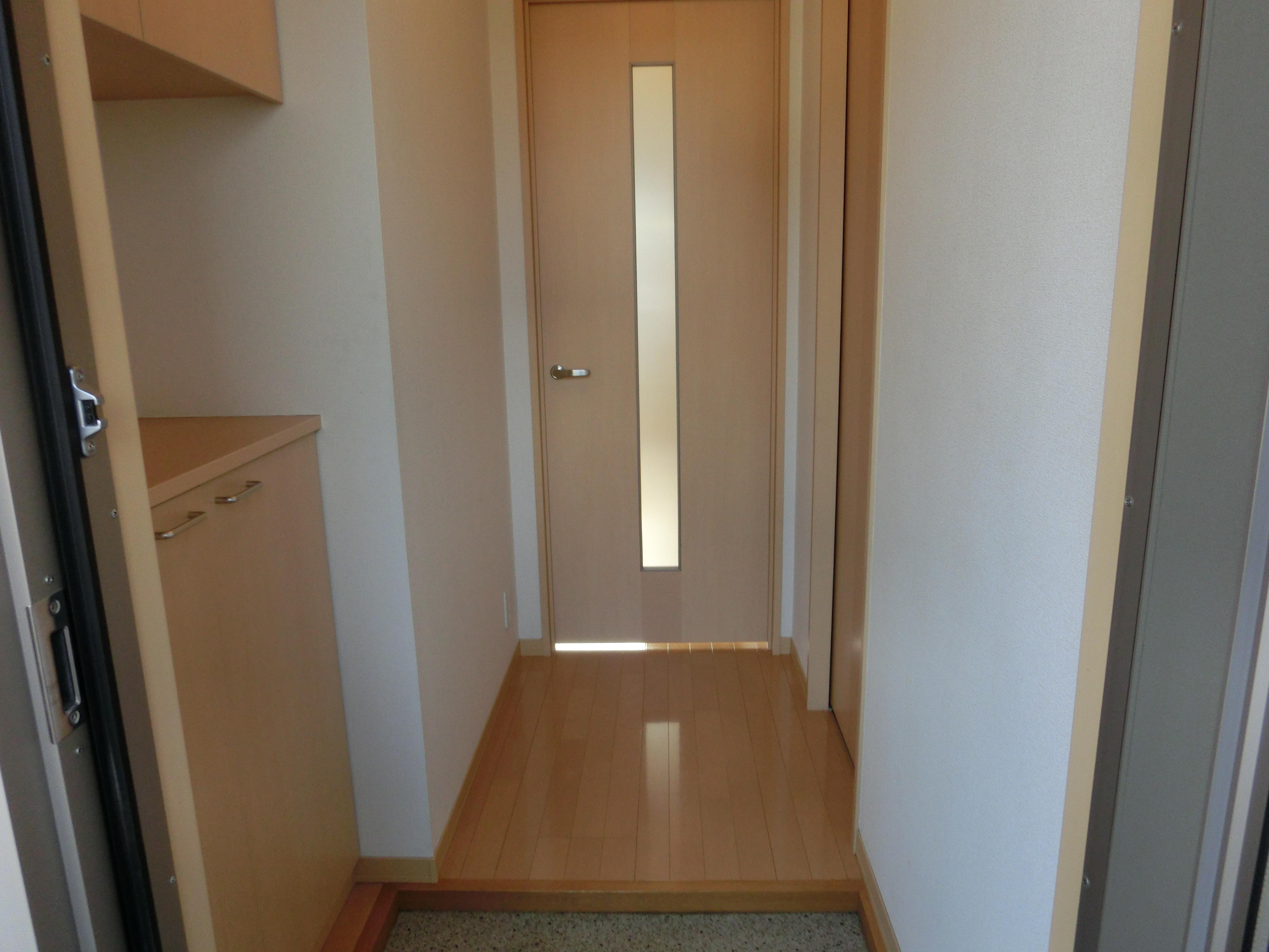 ★積水ハウス★インターネット無料(Wi-Fi対応)★コンフォートヒル