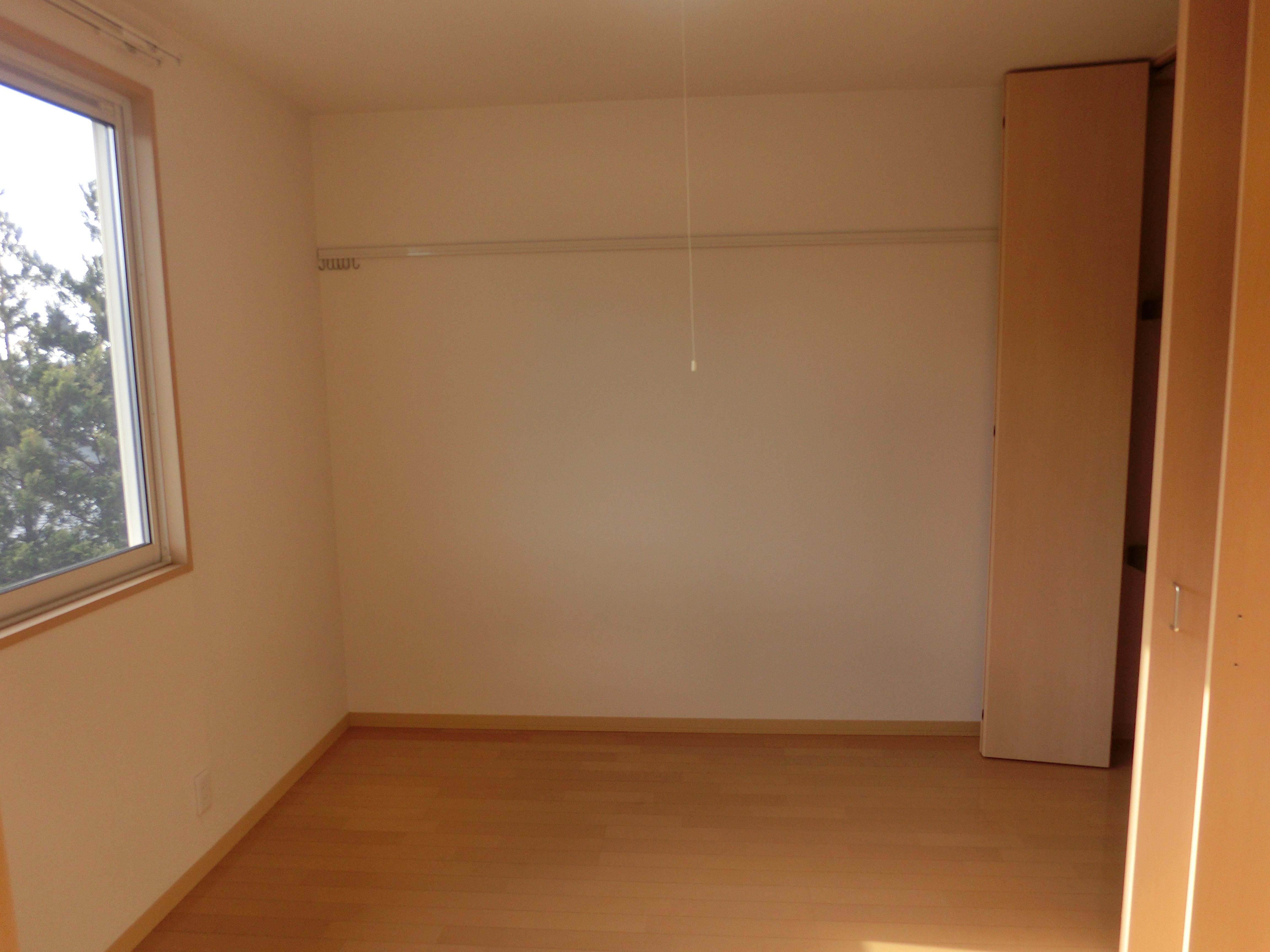 ★積水ハウス★インターネット無料(Wi-Fi対応)★コンフォートヒル