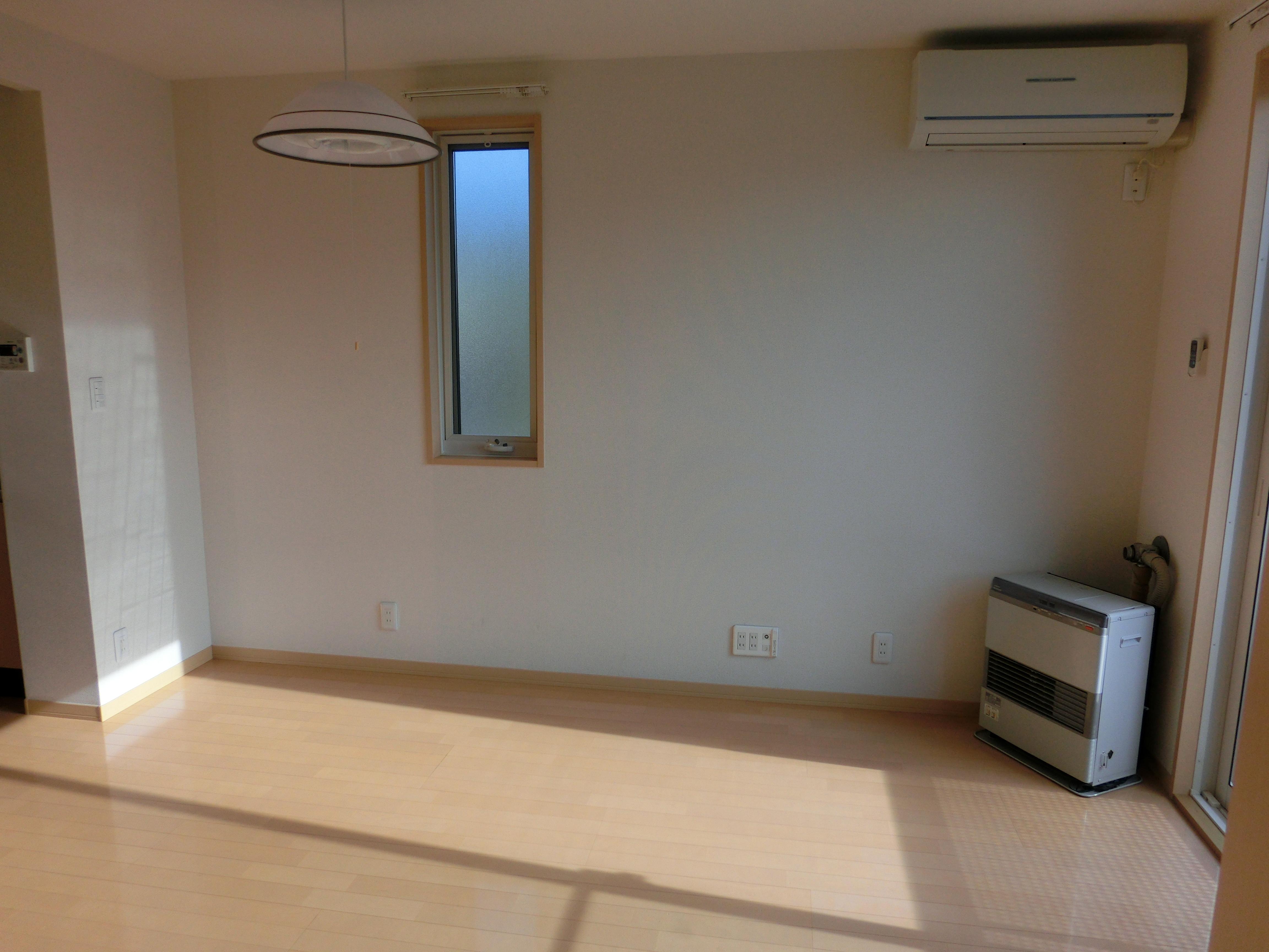 ★積水ハウス★インターネット無料(Wi-Fi対応)★コンフォートヒル