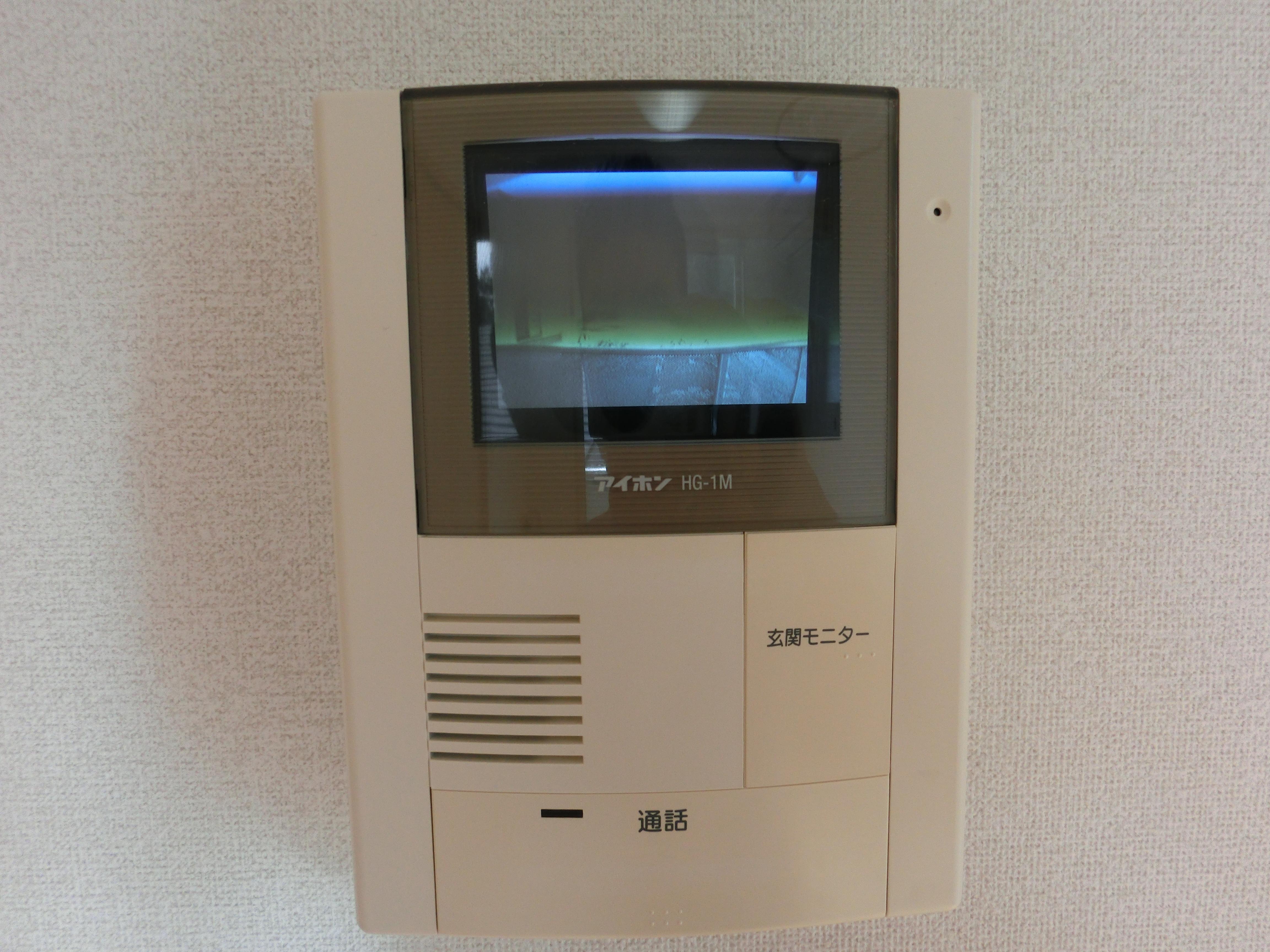 ★積水ハウス★インターネット無料(Wi-Fi対応)★コンフォートヒル