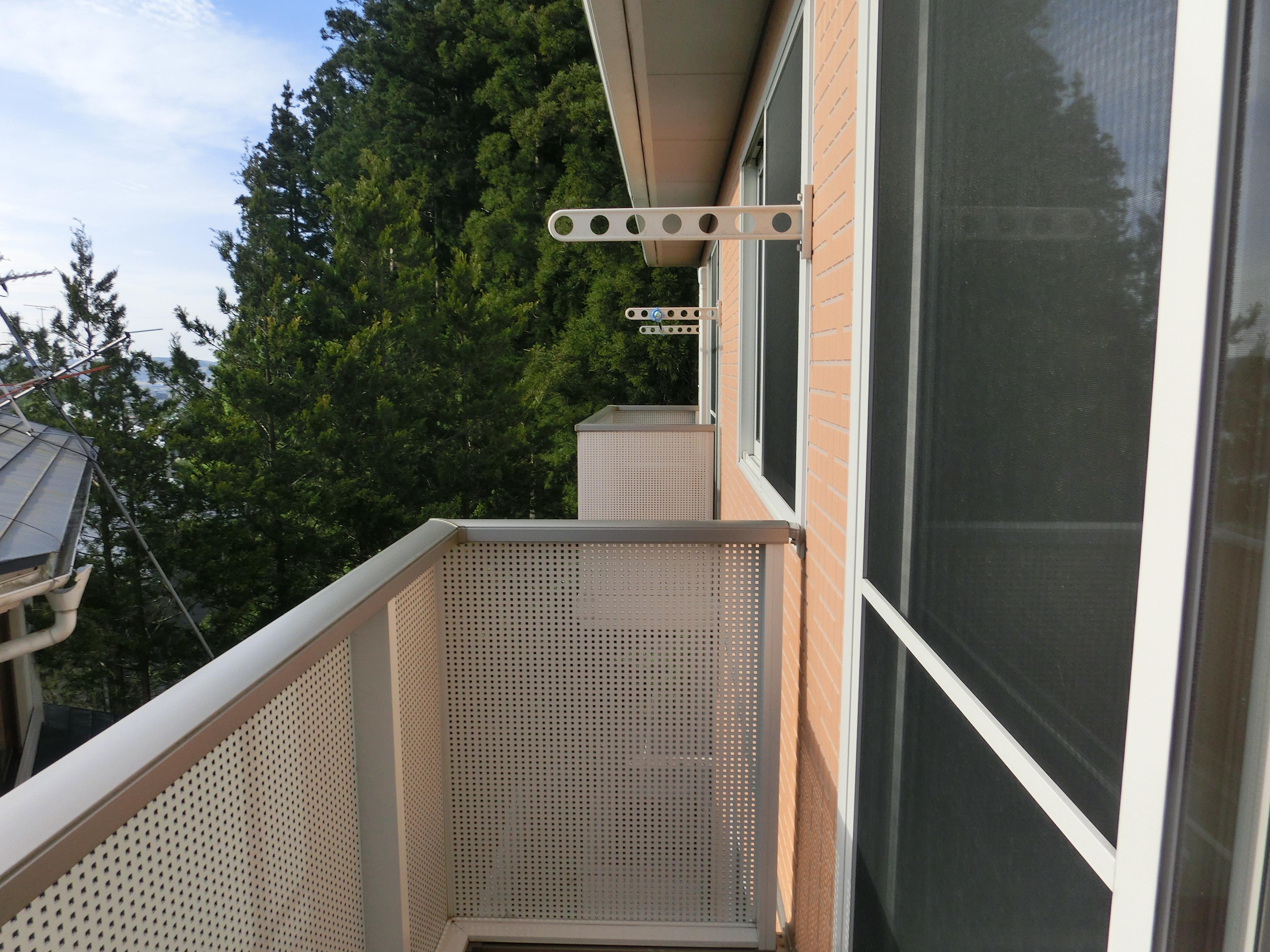 ★積水ハウス★インターネット無料(Wi-Fi対応)★コンフォートヒル