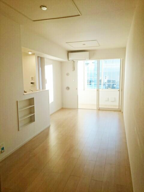 ★大東建託★セイバリー.EⅢ