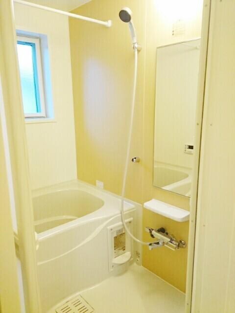 ★大東建託★セイバリー.EⅢ