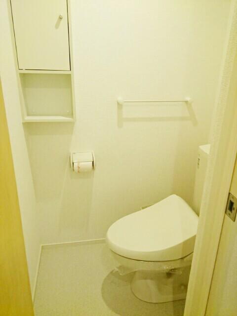 ★大東建託★セイバリー.EⅢ