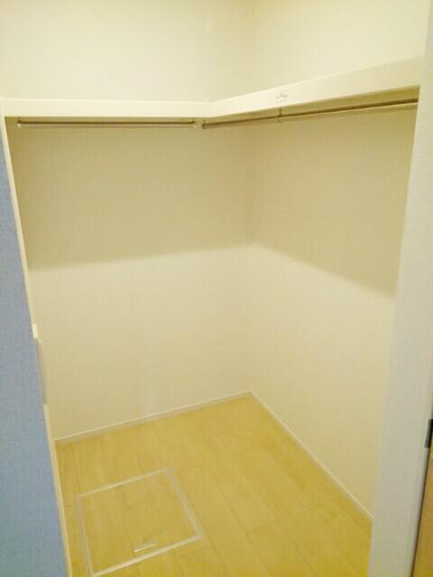 ★大東建託★セイバリー.EⅢ