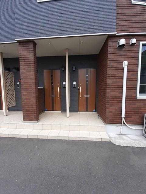 ★大東建託★セイバリー.EⅢ