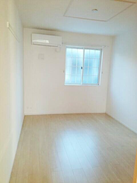 ★大東建託★セイバリー.EⅢ