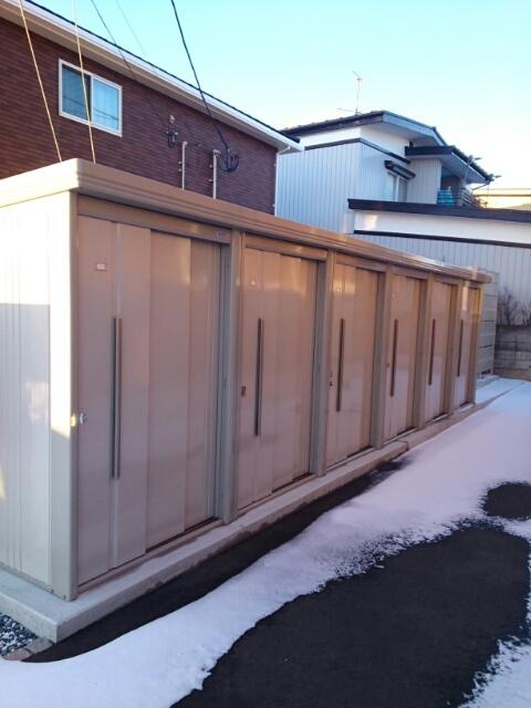 ★大東建託★セイバリー.EⅢ