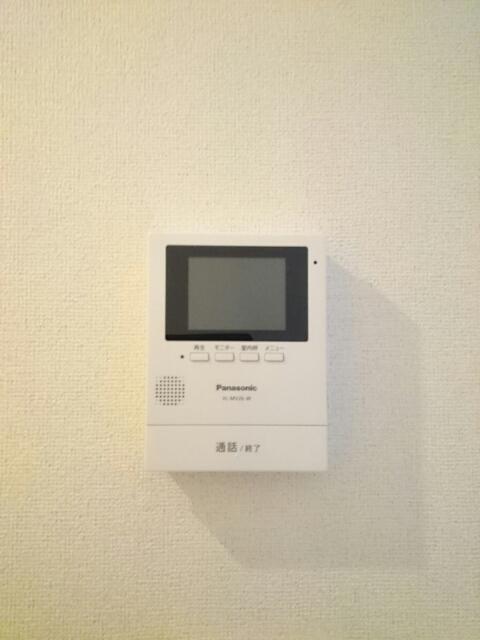 ★大東建託★セイバリー.EⅢ