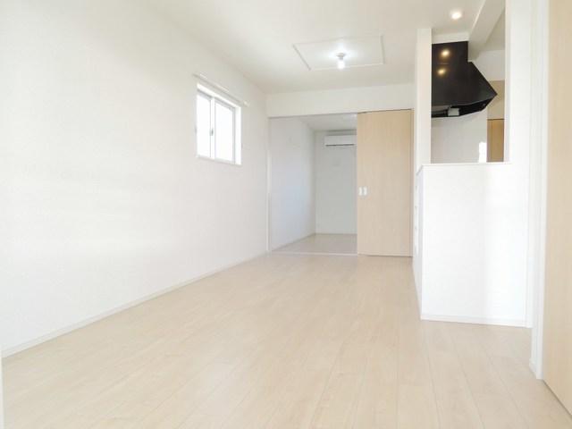 ★大東建託★セイバリー.EⅢ