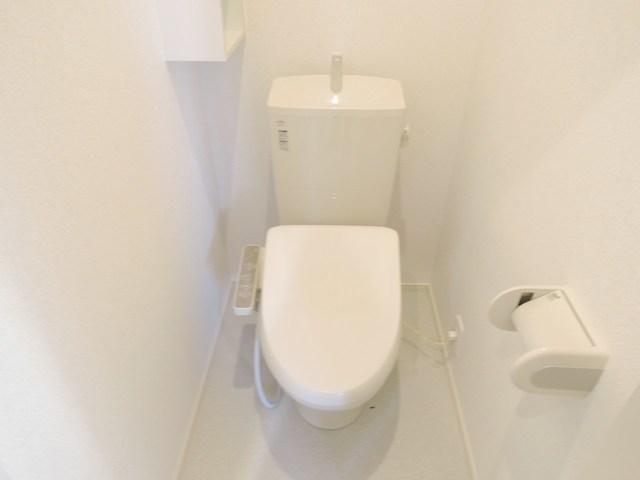 ★大東建託★セイバリー.EⅢ