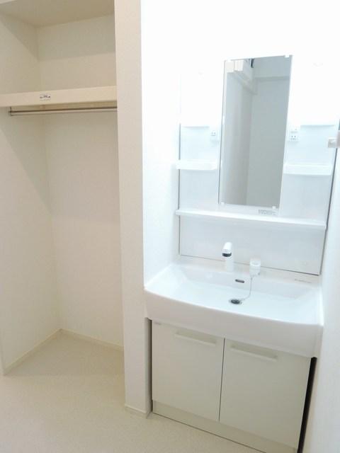 ★大東建託★セイバリー.EⅢ