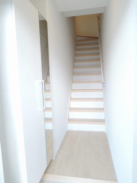 ★大東建託★セイバリー.EⅢ