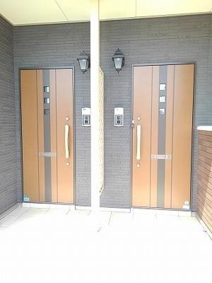 ★大東建託★セイバリー.EⅢ