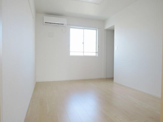 ★大東建託★セイバリー.EⅢ