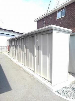 ★大東建託★セイバリー.EⅢ