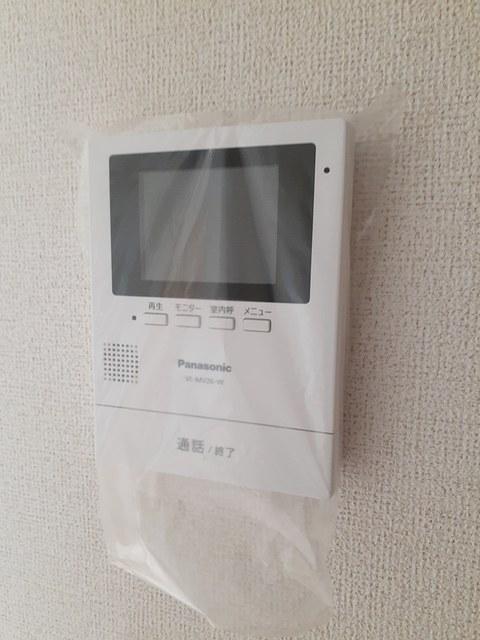 ★大東建託★セイバリー.EⅢ