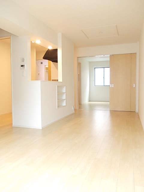 ★大東建託★グリーンパークII