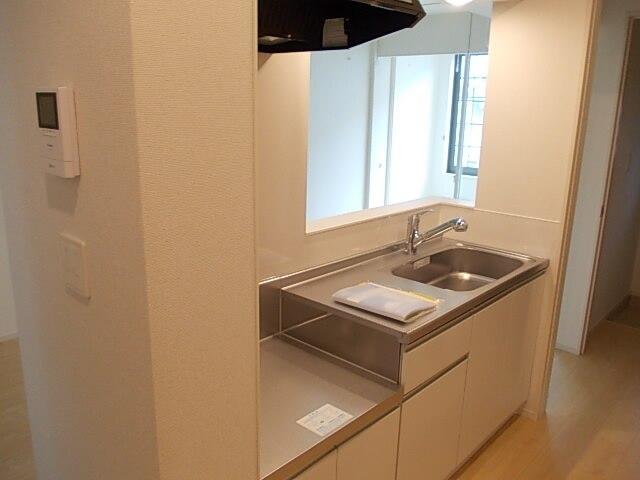 ★大東建託★グリーンパークII