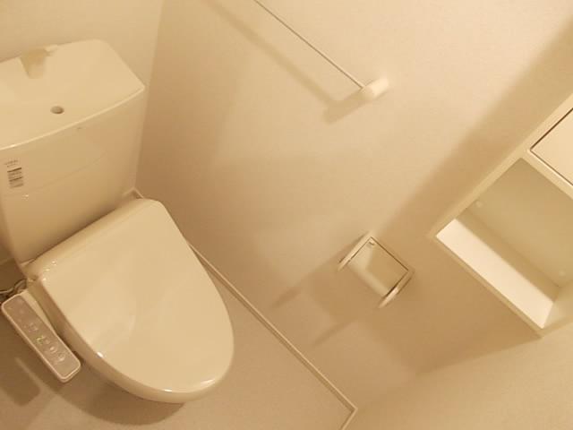 ★大東建託★グリーンパークII