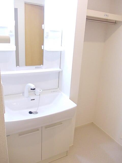 ★大東建託★グリーンパークII