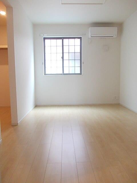 ★大東建託★グリーンパークII