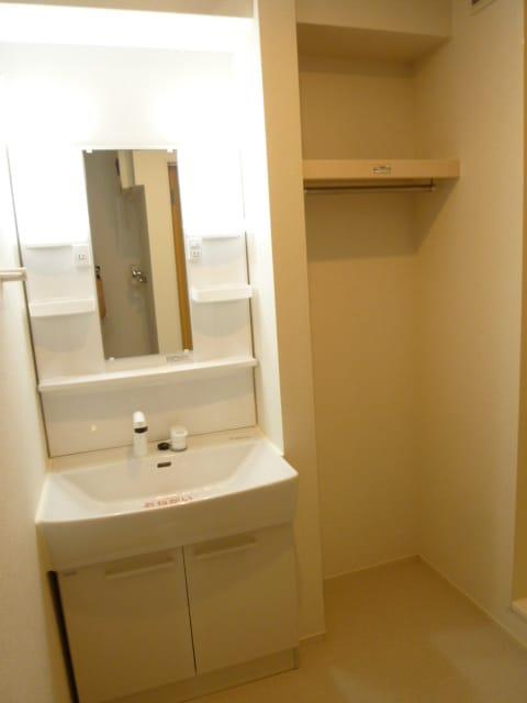 ★大東建託★グリーンパークII