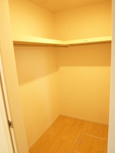 ★大東建託★グリーンパークII