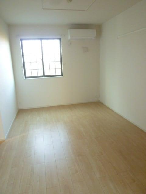 ★大東建託★グリーンパークII