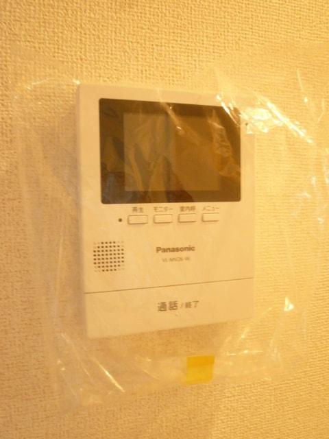 ★大東建託★グリーンパークII