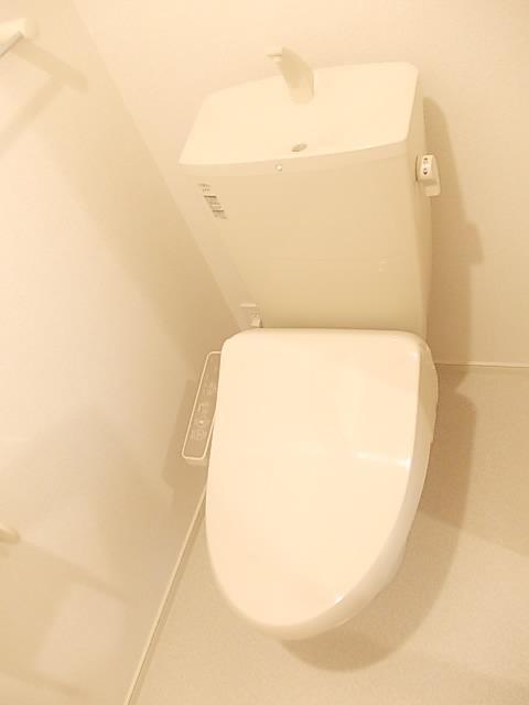 ★大東建託★コリーヌ