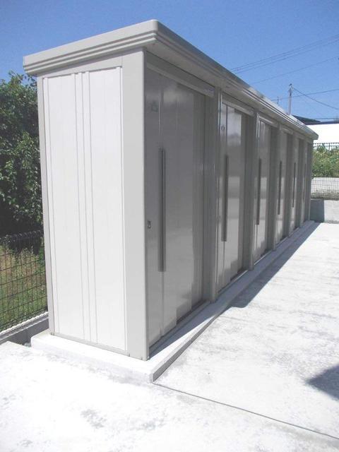 ★大東建託★コリーヌ