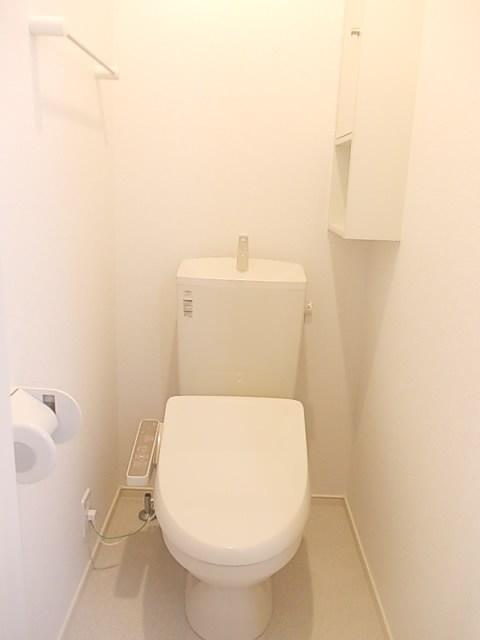 ★大東建託★コリーヌ