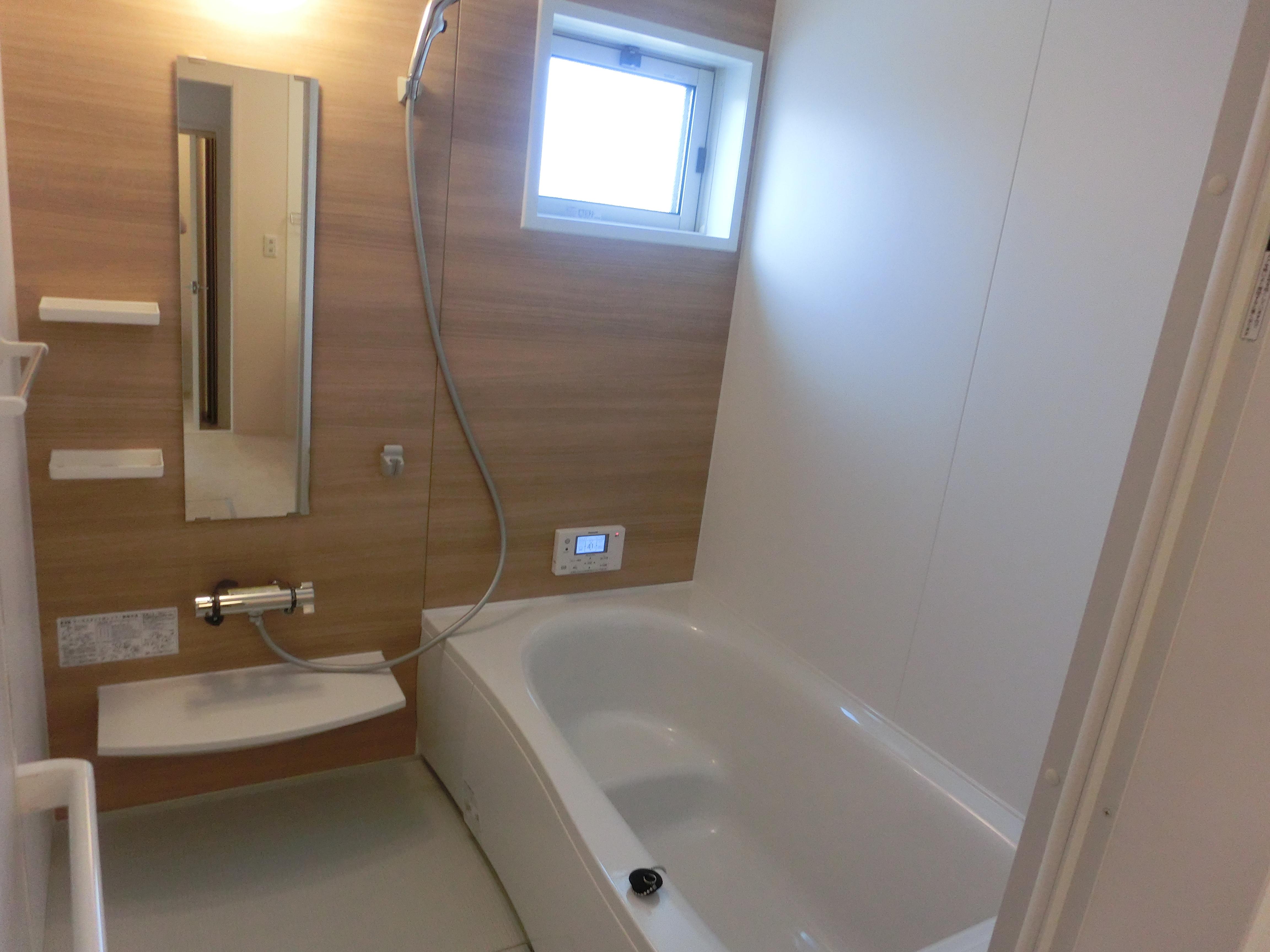 ★D-room★オール電化★インターネット無料★ラシェール城下