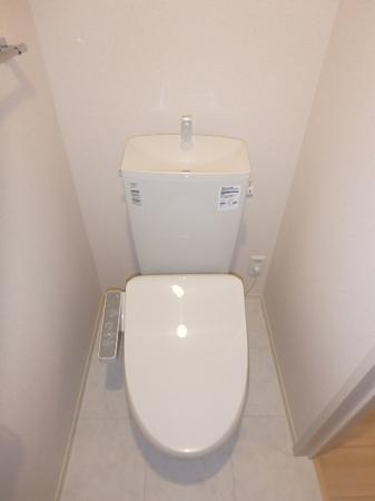 ★D-room★インターネット無料★オルテンシアA