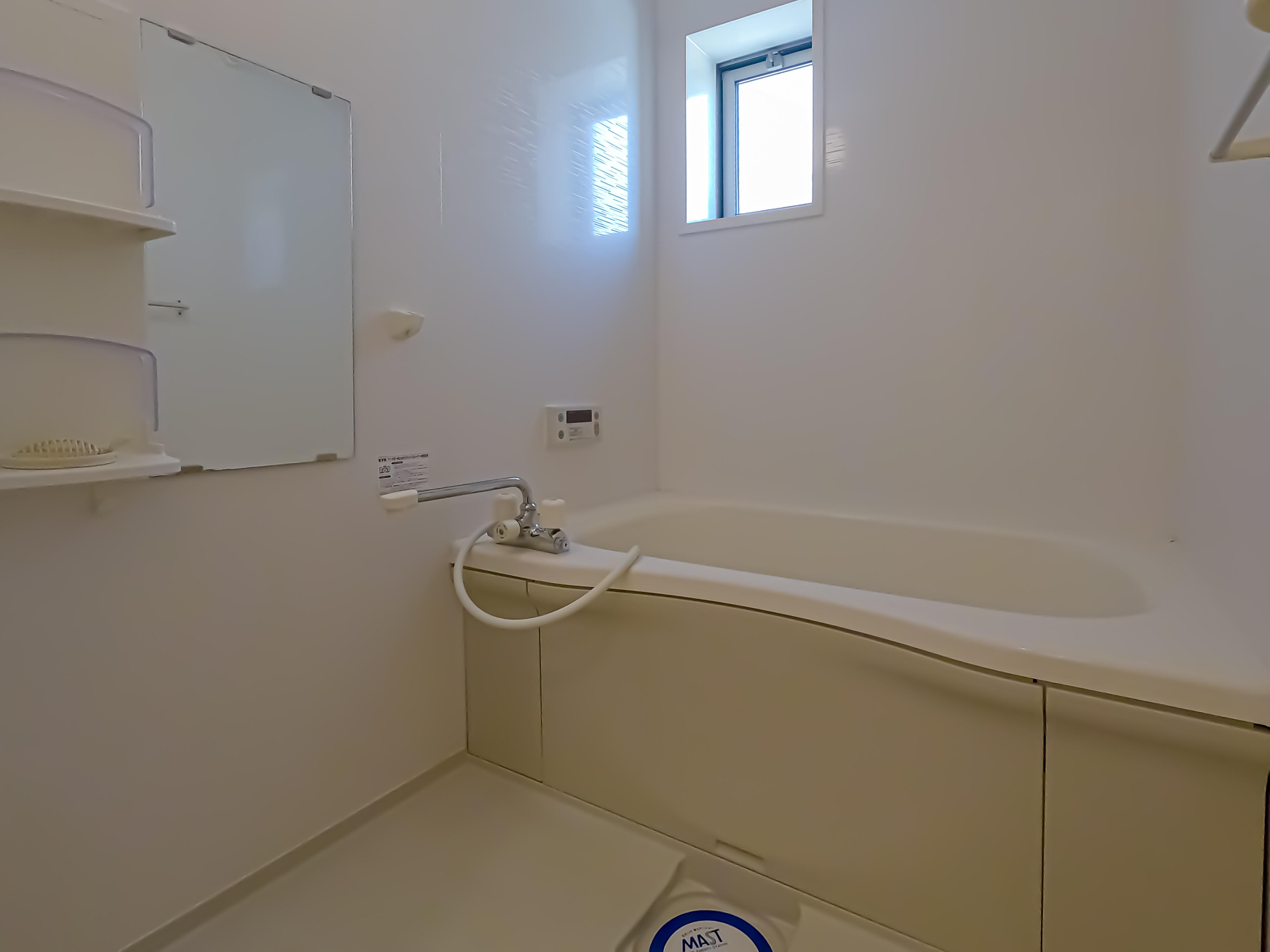 ★積水ハウス★インターネット無料（Wi-Fi対応）★シャーメゾンピノ