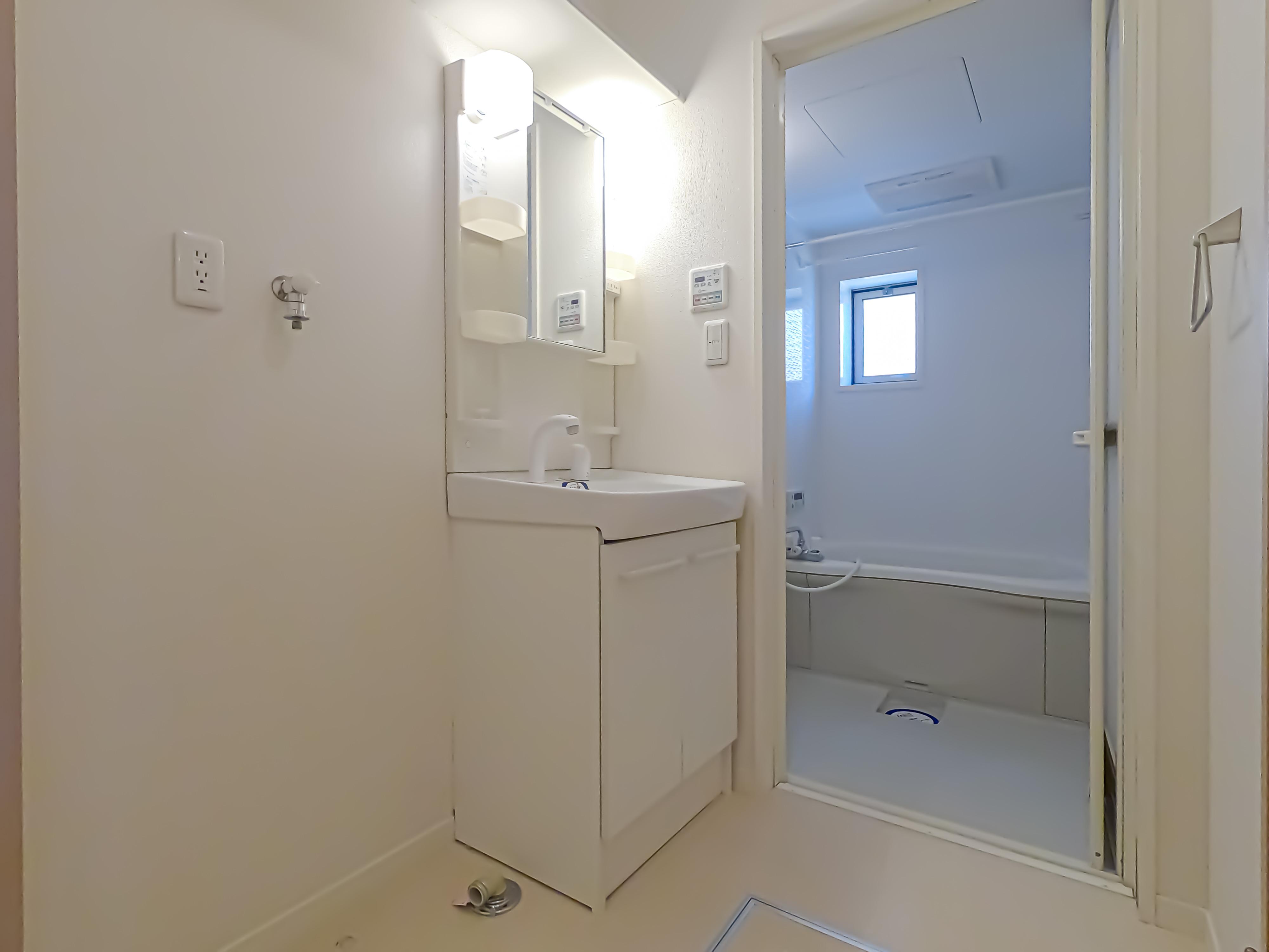 ★積水ハウス★インターネット無料（Wi-Fi対応）★シャーメゾンピノ