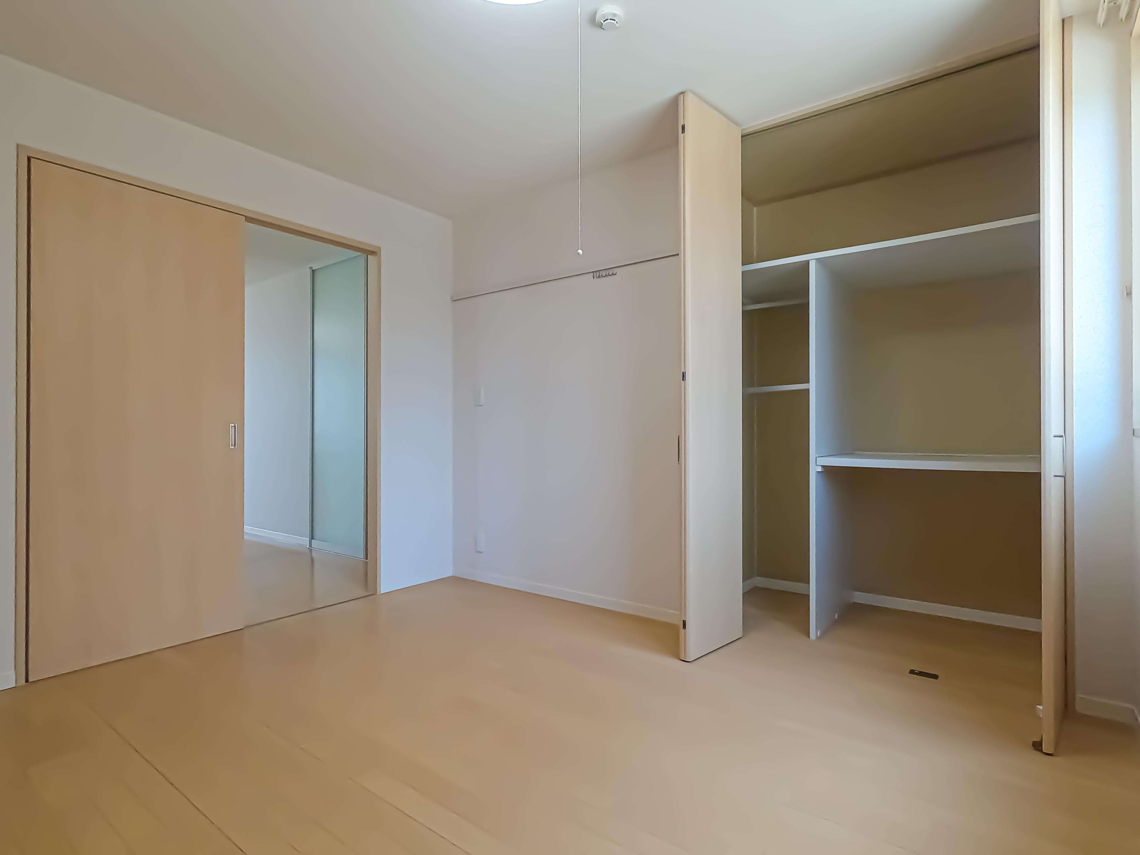 ★積水ハウス★インターネット無料（Wi-Fi対応）★シャーメゾンピノ