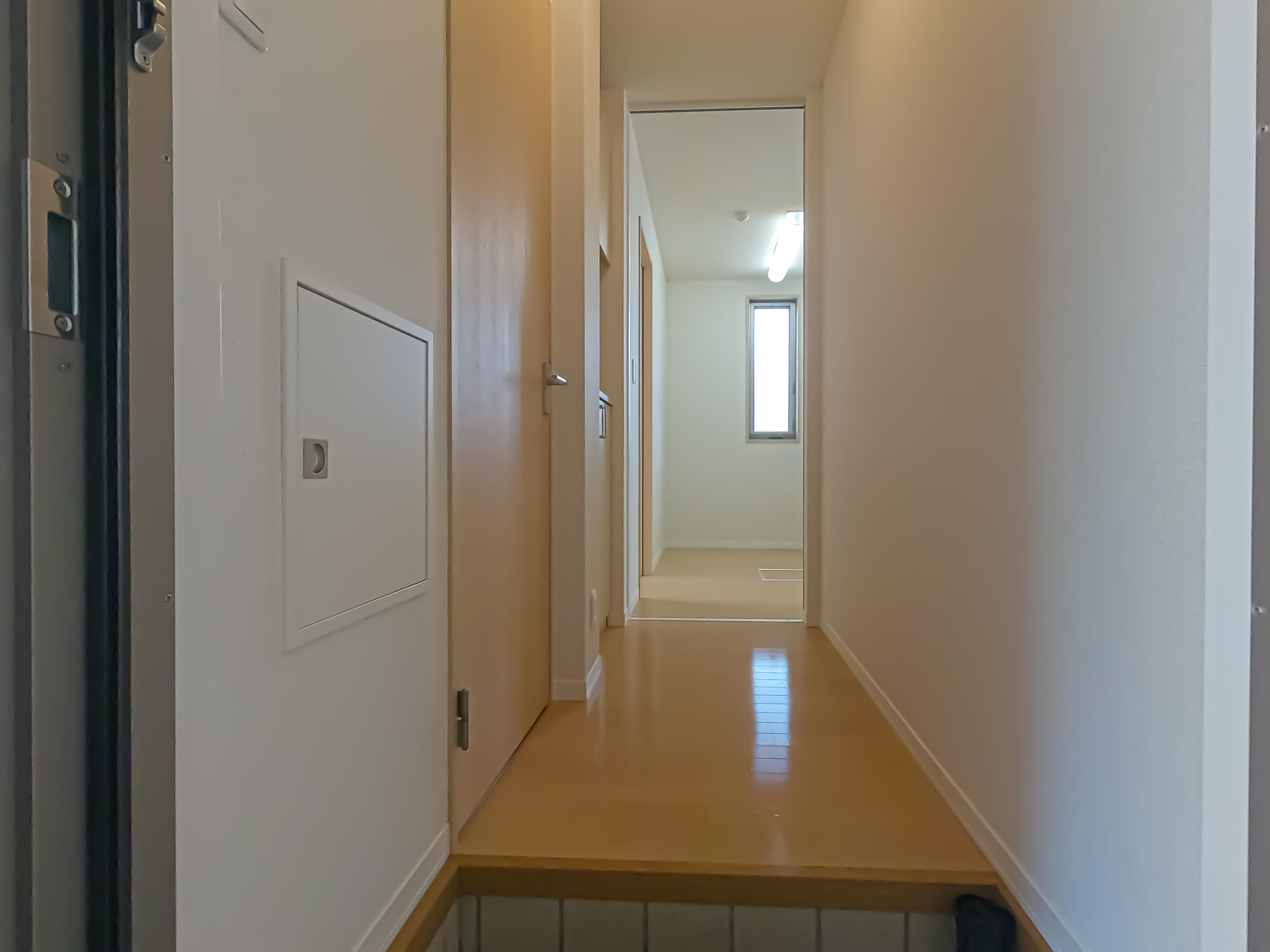 ★積水ハウス★インターネット無料（Wi-Fi対応）★シャーメゾンピノ