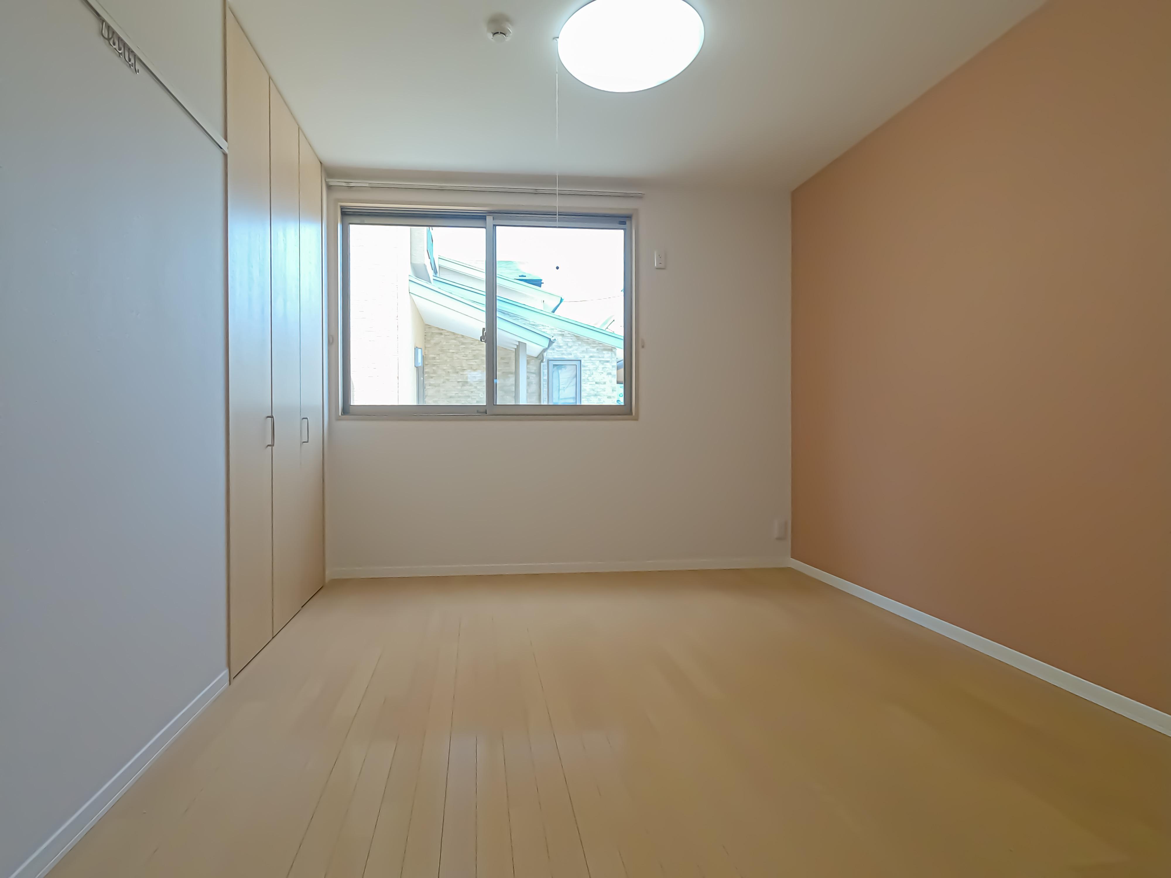 ★積水ハウス★インターネット無料（Wi-Fi対応）★シャーメゾンピノ